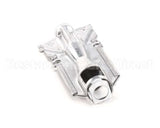 R4287 Blodgett Burner, Inshot Short
