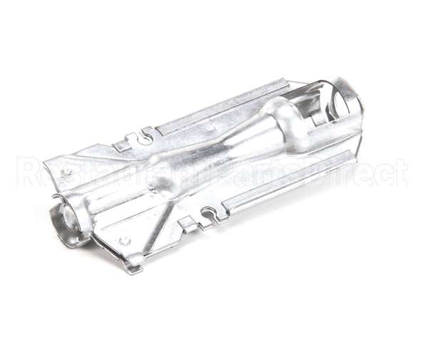R4287 Blodgett Burner, Inshot Short