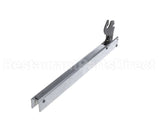 R43000 American Range Hinge,Door Arr-36