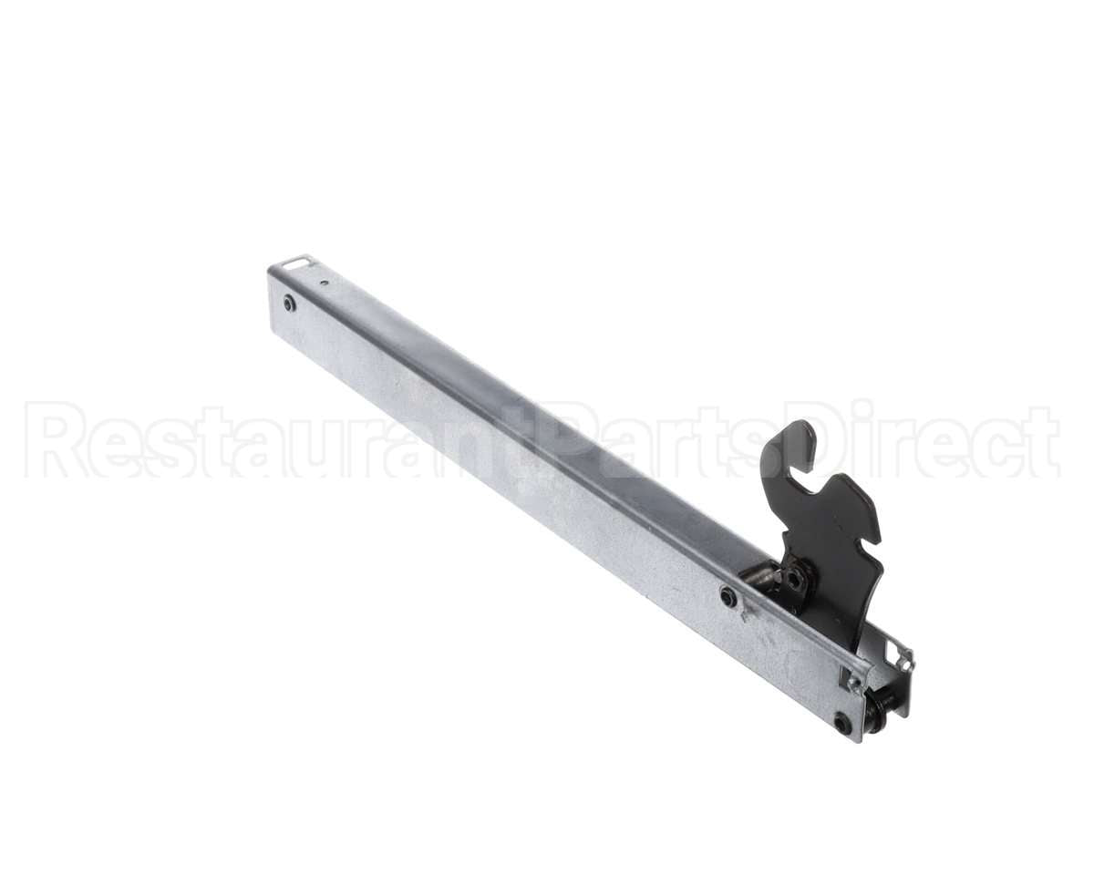 R43000 American Range Hinge,Door Arr-36