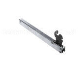 R43000 American Range Hinge,Door Arr-36