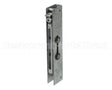 R43004 American Range Hinge,Reciever Arr-Door (2 Per