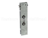 R43004 American Range Hinge,Reciever Arr-Door (2 Per