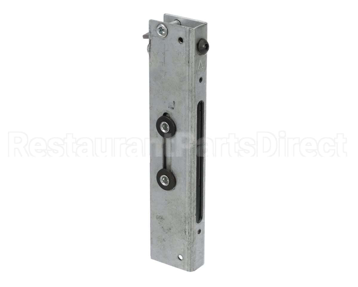 R43004 American Range Hinge,Reciever Arr-Door (2 Per