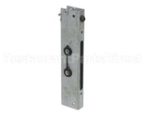 R43004 American Range Hinge,Reciever Arr-Door (2 Per