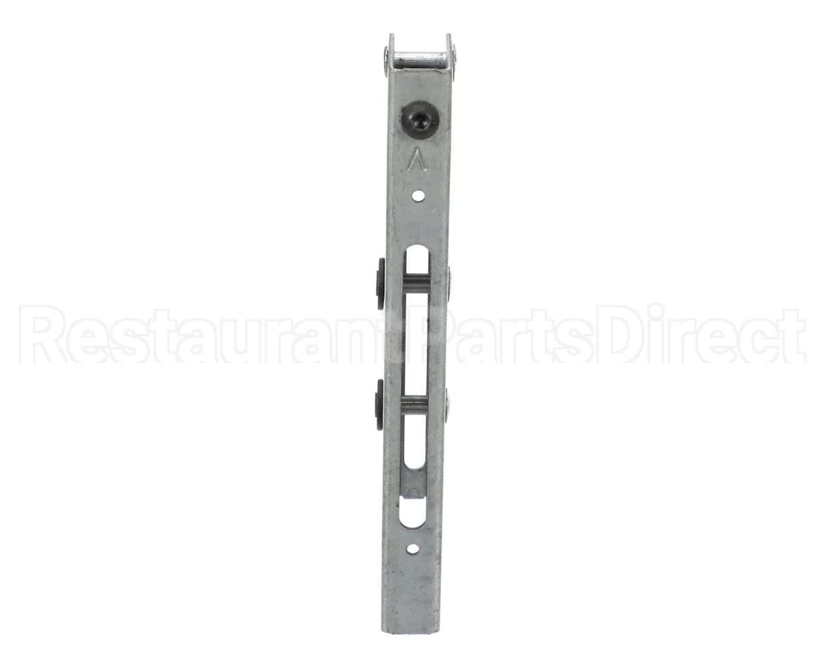 R43004 American Range Hinge,Reciever Arr-Door (2 Per