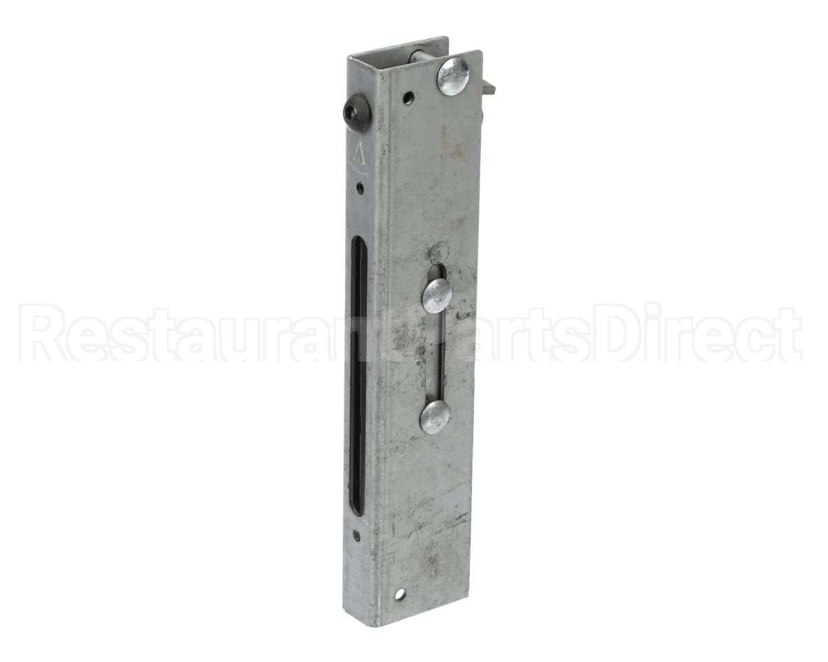 R43004 American Range Hinge,Reciever Arr-Door (2 Per