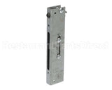 R43004 American Range Hinge,Reciever Arr-Door (2 Per