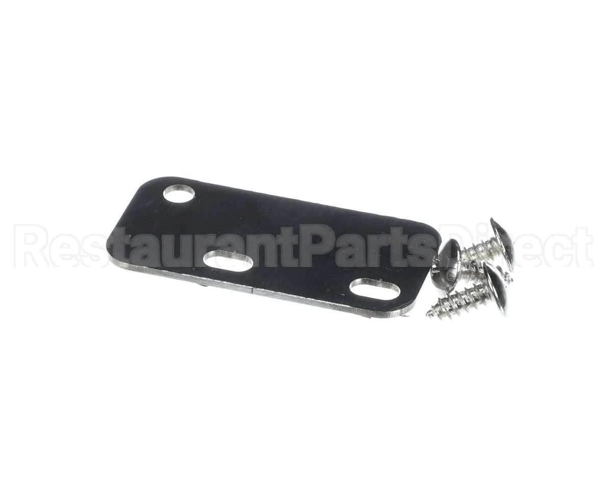 R43005 American Range Retainer,Left Side Hinge