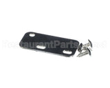 R43005 American Range Retainer,Left Side Hinge
