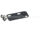 R43005 American Range Retainer,Left Side Hinge