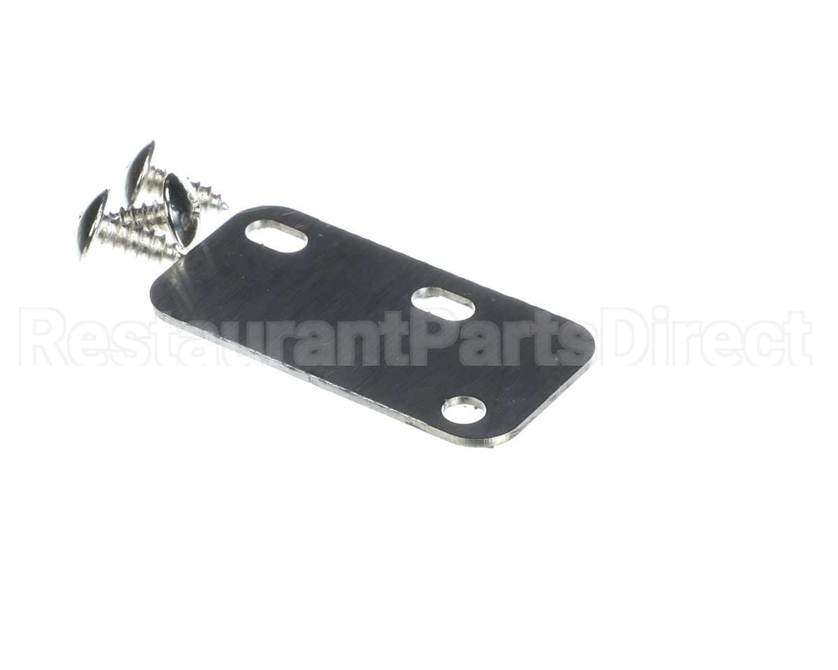 R43005 American Range Retainer,Left Side Hinge