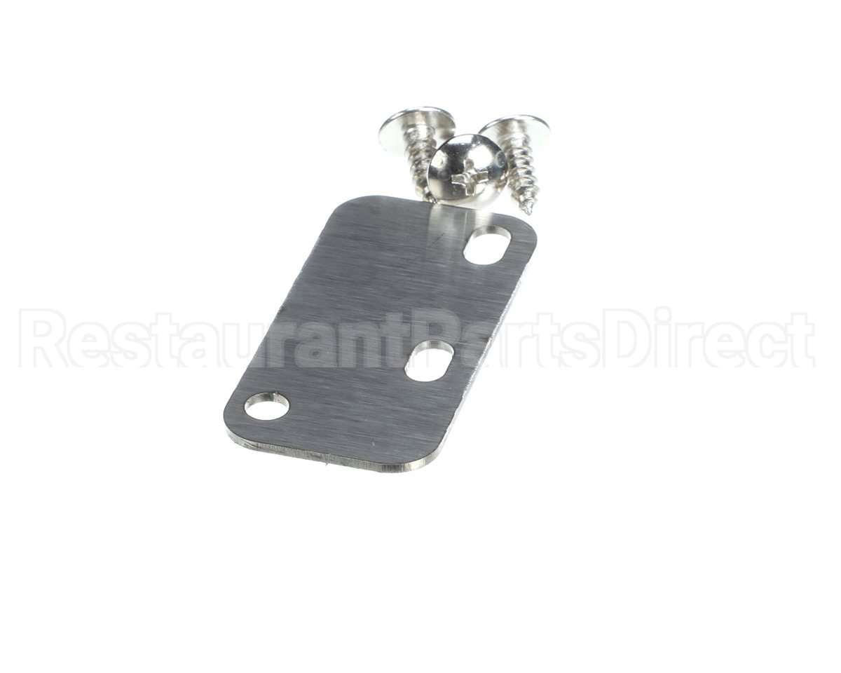 R43005 American Range Retainer,Left Side Hinge