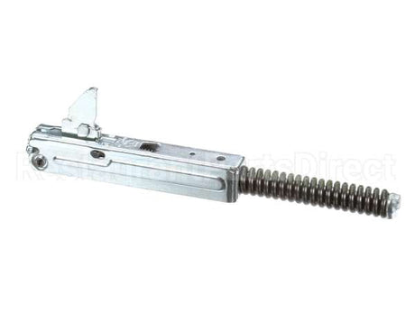 R43009 American Range Hinge,Oven 30Door Lt Arrob-30