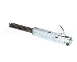 R43009 American Range Hinge,Oven 30Door Lt Arrob-30