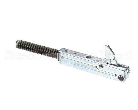 R43009 American Range Hinge,Oven 30Door Lt Arrob-30