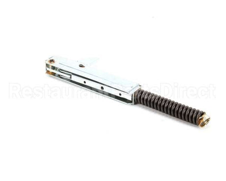 R43011 American Range Hinge,Oven 36Door Rt Arrob-36