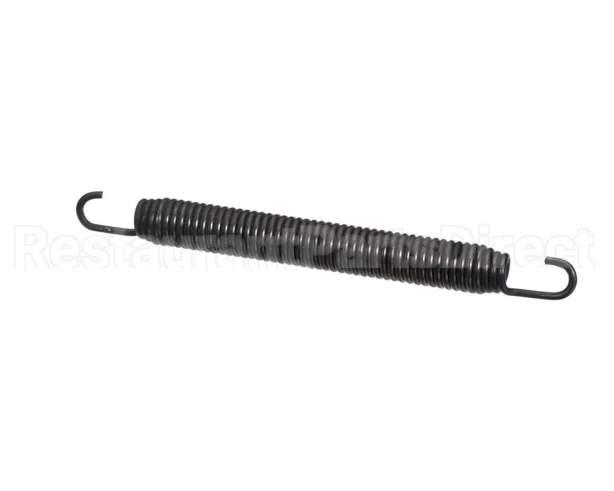R43019 American Range Spring, Hinge Door Arr-36"