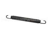 R43019 American Range Spring, Hinge Door Arr-36"