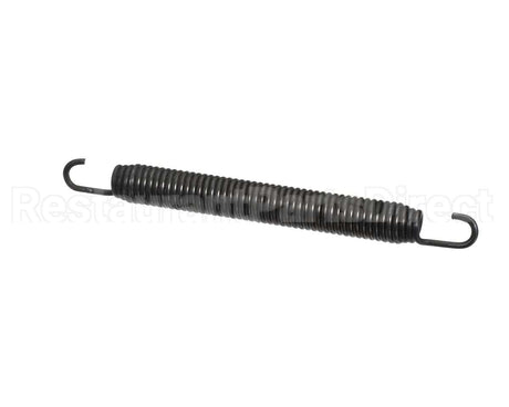 R43019 American Range Spring, Hinge Door Arr-36"