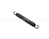 R43019 American Range Spring, Hinge Door Arr-36"