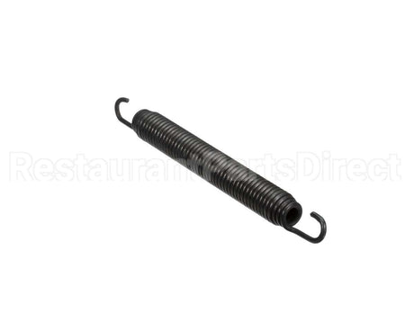 R43019 American Range Spring, Hinge Door Arr-36"