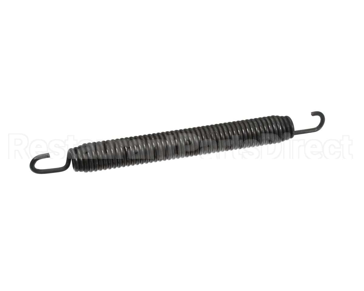 R43019 American Range Spring, Hinge Door Arr-36"