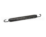 R43019 American Range Spring, Hinge Door Arr-36"