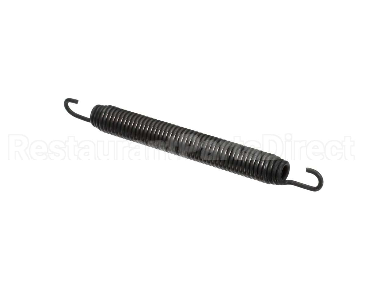 R43019 American Range Spring, Hinge Door Arr-36"