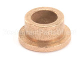 R43052 American Range Bushing,Flanged Sleeve Bronze