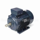R430B Marathon Motor