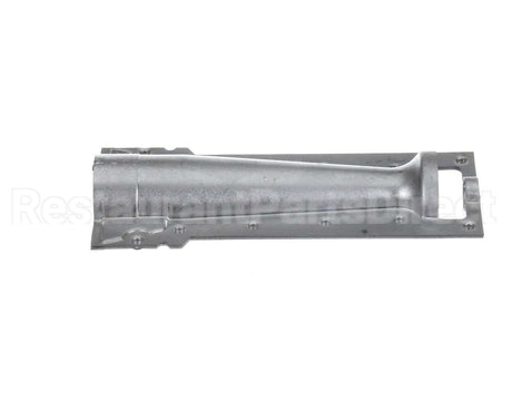 R43990 Aaon Burner Inshot Rnd 3 X 6.75