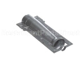 R43990 Aaon Burner Inshot Rnd 3 X 6.75