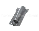 R43990 Aaon Burner Inshot Rnd 3 X 6.75