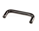 R4413 Blodgett Handle, Rack Type