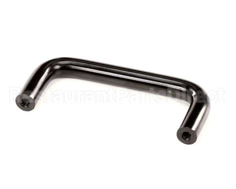 R4413 Blodgett Handle, Rack Type