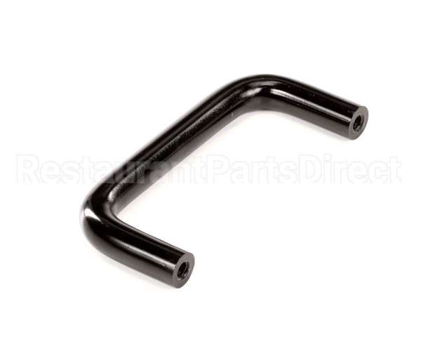 R4413 Blodgett Handle, Rack Type