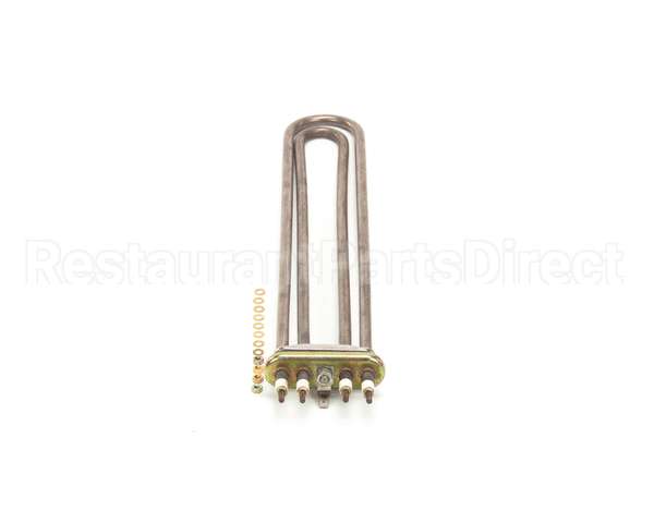 R4432 Blodgett Kit, Element 480V Steam 3Kw