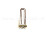 R4432 Blodgett Kit, Element 480V Steam 3Kw