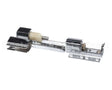R451010 Wasserstrom Self Closing Cam Style Hinge