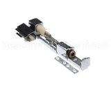 R451010 Wasserstrom Self Closing Cam Style Hinge