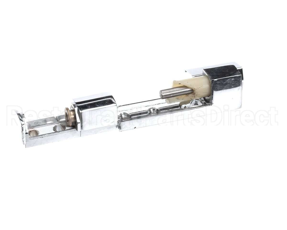 R451010 Wasserstrom Self Closing Cam Style Hinge