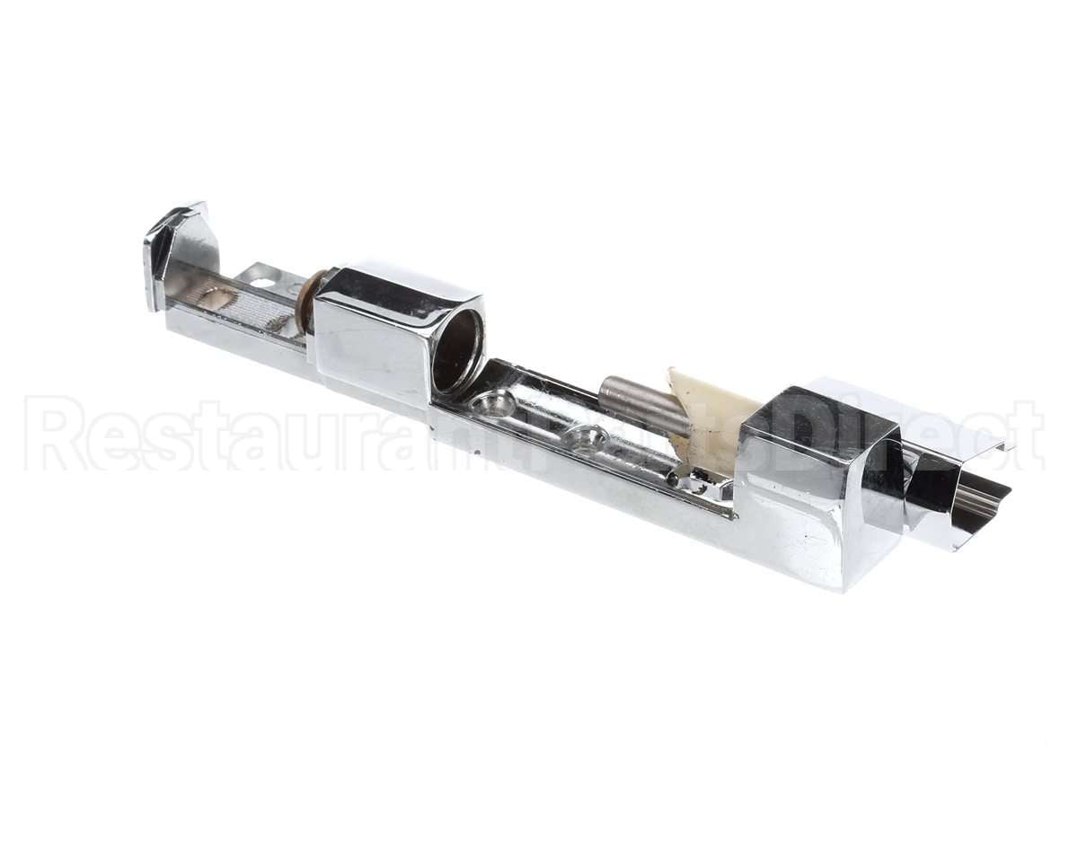 R451010 Wasserstrom Self Closing Cam Style Hinge