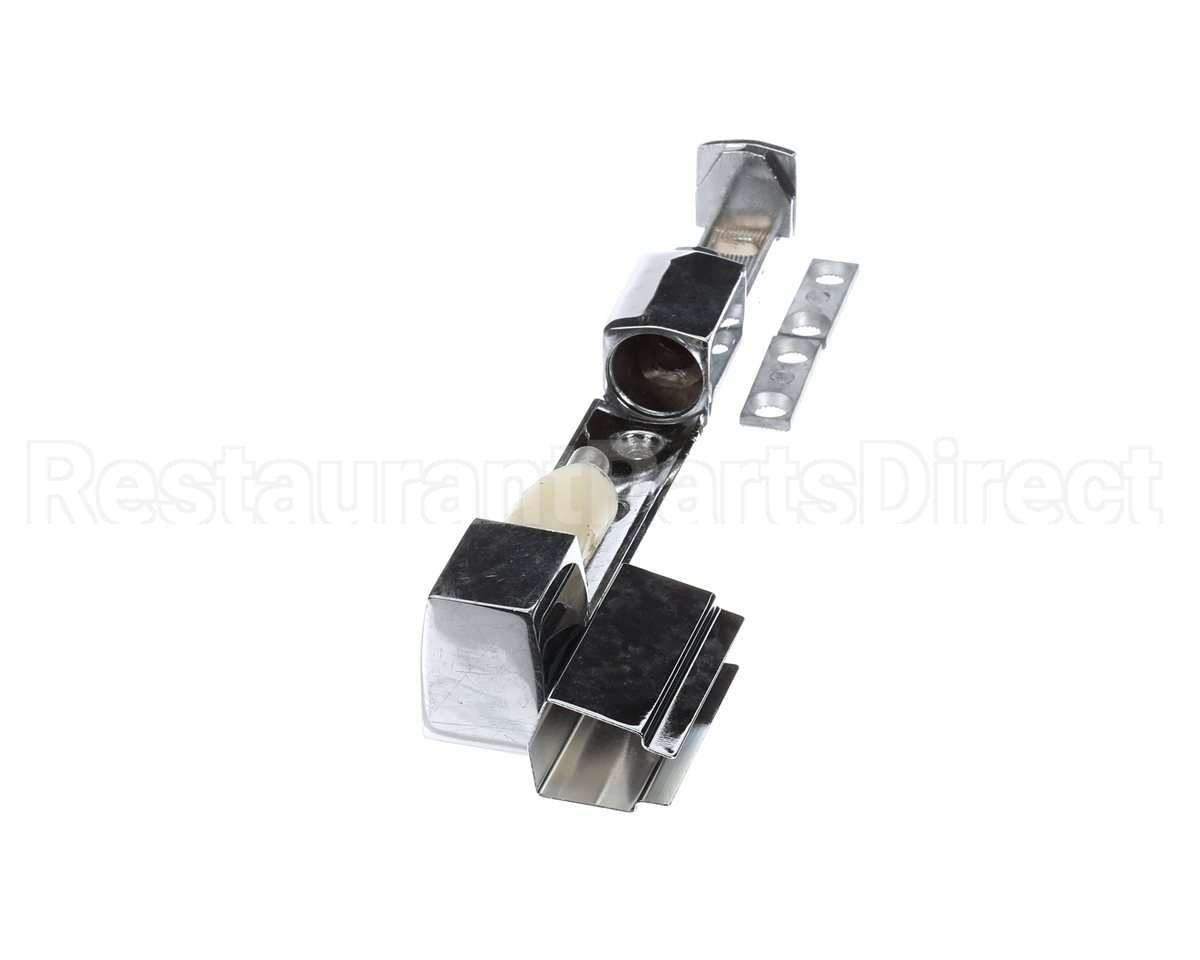 R451010 Wasserstrom Self Closing Cam Style Hinge