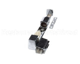 R451010 Wasserstrom Self Closing Cam Style Hinge