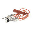 R4551 Compatible Blodgett Pilotassy, Cos-20