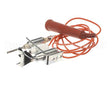 R4551 Blodgett Pilot Assembly, Cos-20
