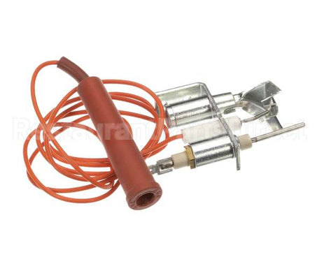 R4551 Blodgett Pilot Assembly, Cos-20