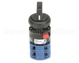 R4622 Blodgett Switch, Mode 1-8