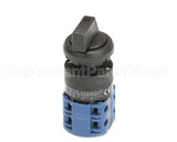 R4622 Blodgett Switch, Mode 1-8